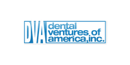 Dental Ventures of America